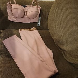 Seven pieces special to Christmas